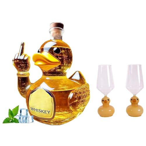 EBXLfJ^ - H|i A[gu, 300ml ~htBK[_bN ECXL[fL^ZbgAKX{gA2/4 _bNCOXt(Decanter+2 cups)