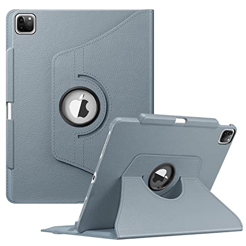 Image of Fintie Rotating Case for iPad Pro 12.9-inch 6th /5th /4th /3rd Generation
