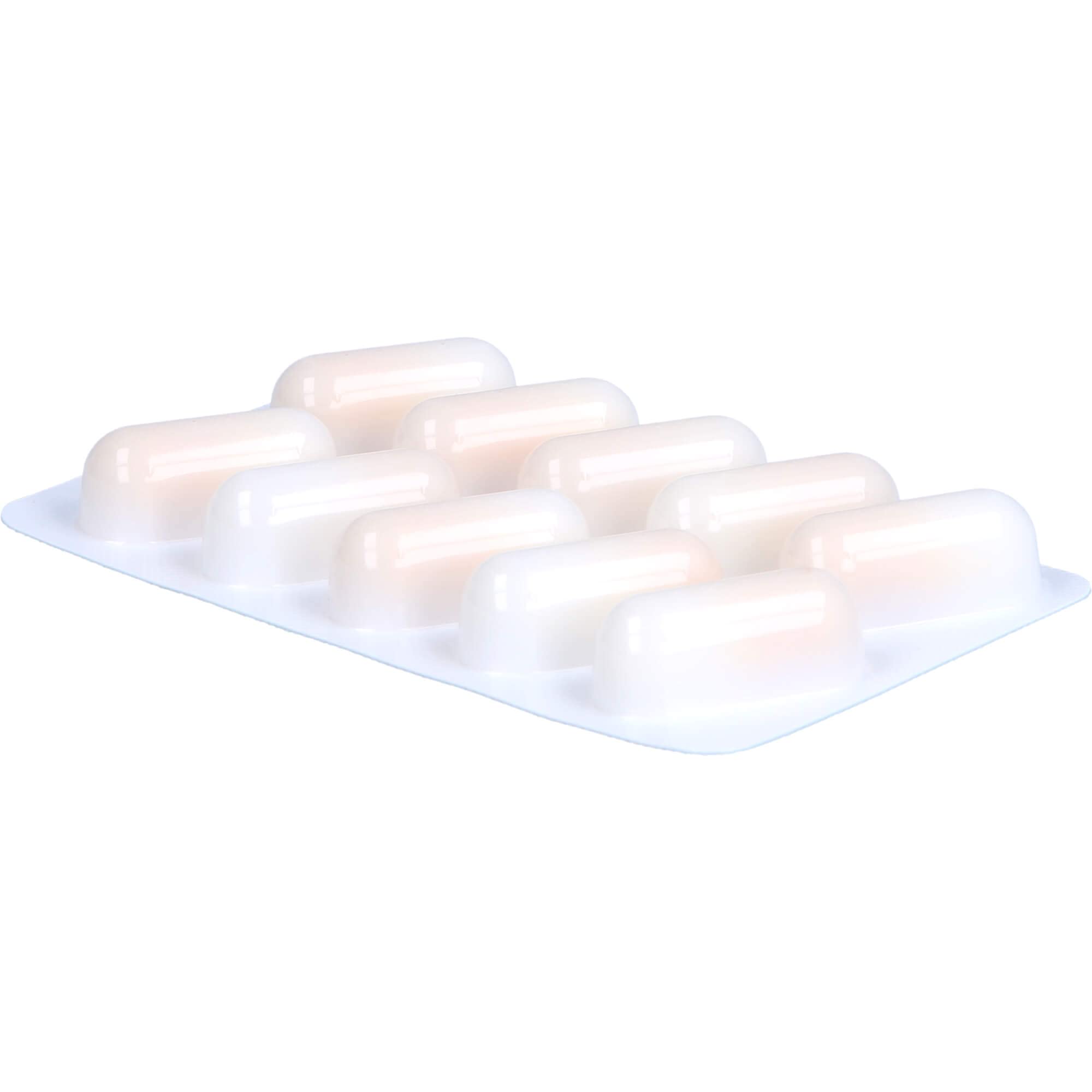 Homocystein-Intercell (90 Kapseln) - Vitamin B Komplex mit Betain & bioaktiver Folsäure (5-MTHF) - Hochdosiertes Vitamin B12, B6 & B2 für den Homocysteinstoffwechsel - Hohe Bioverfügbarkeit