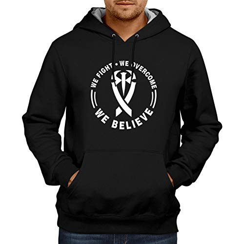 brief chickade Casual,Stylish Latest Wedding Roman Reign Full Sleeve Huddies for Mens-picture-35
