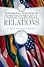 Fundamental Principles of International Relations
