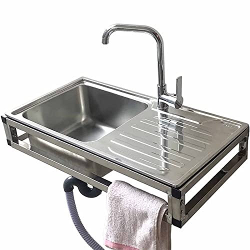 業務用 ステンレス 流し台」の人気商品一覧 | 安い商品を通販サイト