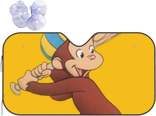 ̃W[W tgKX TVF[h VF[h 悯 Ԏp uvJbg ԗpTVF[h Ռ ՔM Ԓ  vCoV[ی p[c tȒP fM Si130X70CMj