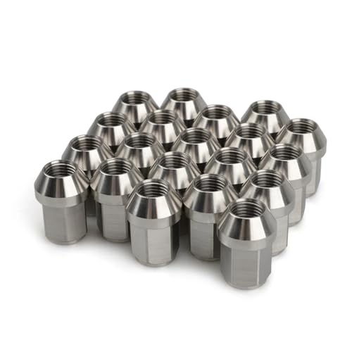 Compatible With Hyundai zC[ibg M12*1.5 19HEX 35mm X`[ X[ut ^ClW Oibg Oi ԕi