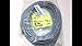 Turck Rkc 8T-10/S618 Cordset 8 Pole, Eurofast Single Ended, Female 10M Rkc 8T-10/S618