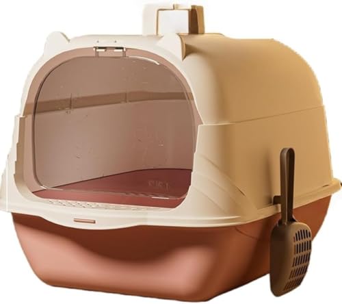 Zxyler ^LpgC{ tJo[ӂt DFfUC o|ȒP ܂肽ݎ[ɕ֗ LюUh~ƏLh~Ή XRbvtőgp\ 傫TCYŔLgp L^ɍœK \ŃvCoV[