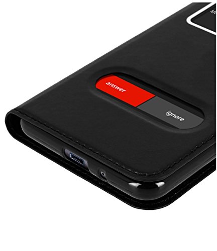 IPOMCASE 2 Windows - Stall Chiamata Funzione della...