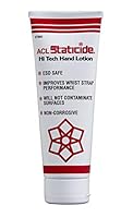 Algopix Similar Product 14 - ACL Staticide 7001 HiTech Hand Lotion