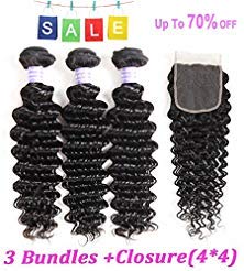 Deep wave bundles with closure (dc-10 12 14+10, dc)