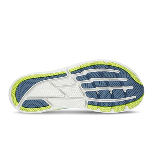 Image of ALTRA Women's Torin 8 Road Running Shoe