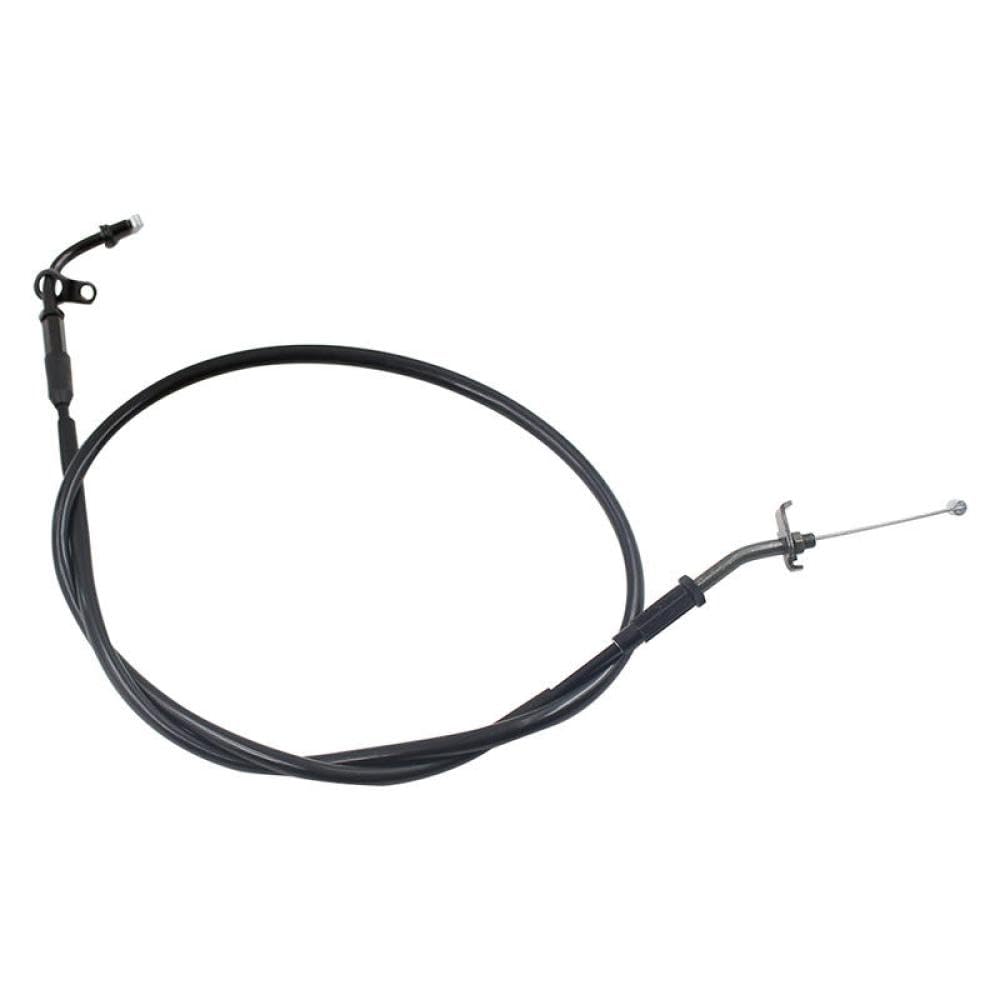 Câble d'accélération GPR125 GPR150 ARR150-V anti-rupture pour commande fluide