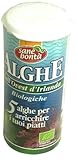 Alghe in polvere 40g BIO