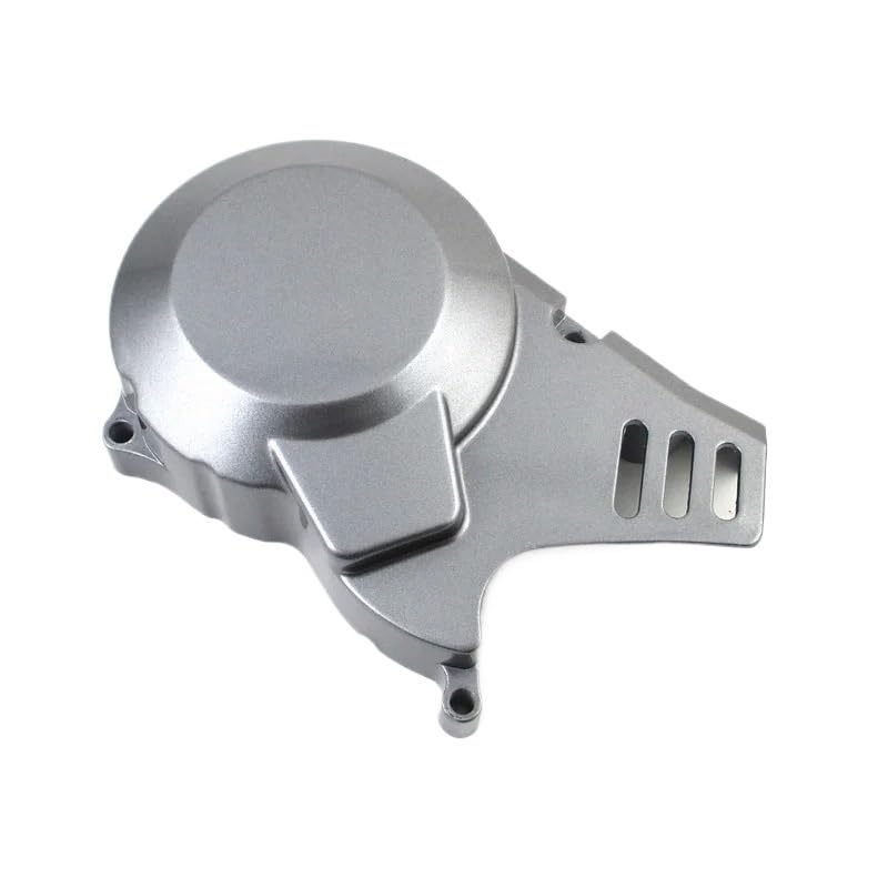Caja protectora del motor para motocicletas offroad y pit bikes 110-160cc