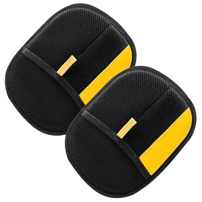 2Pcs Pet Hair Removal Gloves,New Upgrade Efficient Pet Grooming Gloves,Cat Grooming for Hair Removal,Versatile Reusable Pet Hair Remover Glove-VwvQtt2I