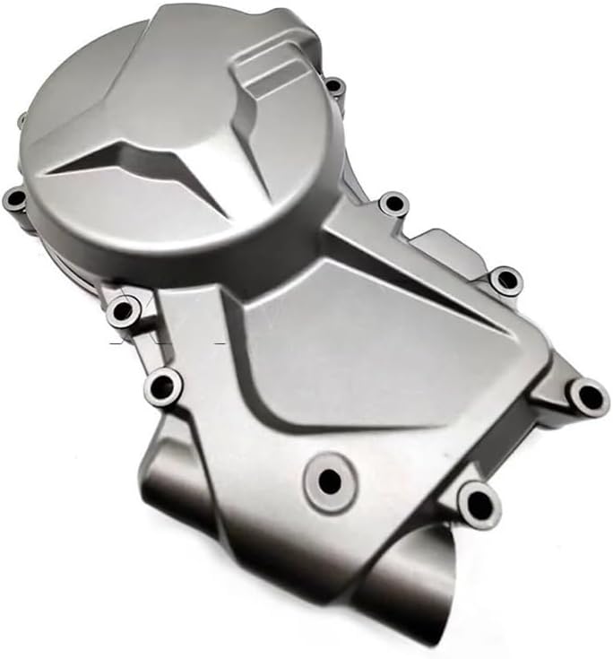 S1000RR 2009-2018用 S1000R 2014-2020用 S 1000RR 1000R 1000用 オートバイステー