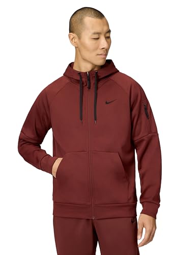Image of Nike Men s Sportswear Hoodie