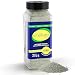SMELLEZE Natural Yard Odor Remover Deodorizer: 2 lb. Granules Eliminates Outdoor Smell