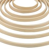 Zoom IMG-2 heiyuet 24 pezzi cerchio in Zoom IMG-2 heiyuet 24 pezzi cerchio in