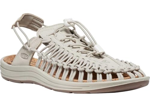 KEEN (L[) j lp j[N II Ro[`u T_, vUg[v/vUg[v, 8 Women/7 Men