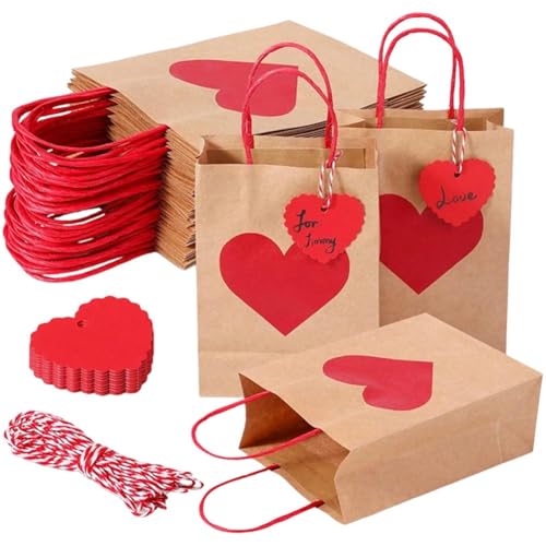 NtgMtgobO 񂰑  LfB NbL[ xJ[hƖ[vt NtgobO bsO p a  NX}X o^Cf[ 20Zbg