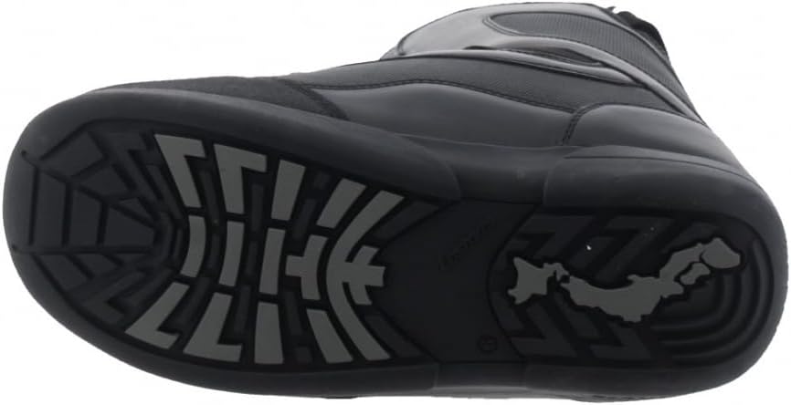 スノーボード ブーツ LS824 BOA 2024年モデル LS824BOA LASTARTS