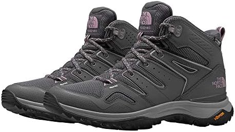 Hedgehog Fastpack II Mid WP 