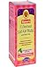 Natures Secret Womens73 Nutrient 60 Softgels