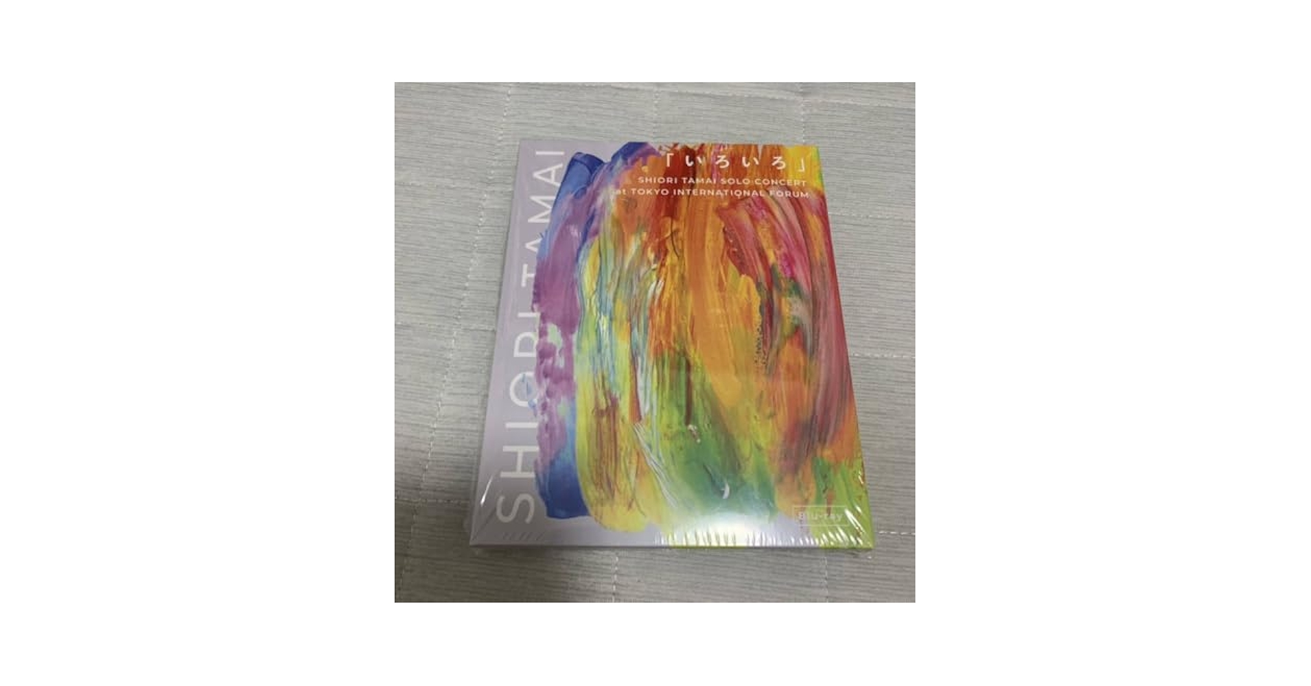 ソルト他blu-rayいろいろおまとめ15枚セット！ ソルト他blu-rayいろいろおまとめ15枚セット！ いろいろ