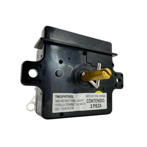 Lavasecadoras EASY marca Genérico