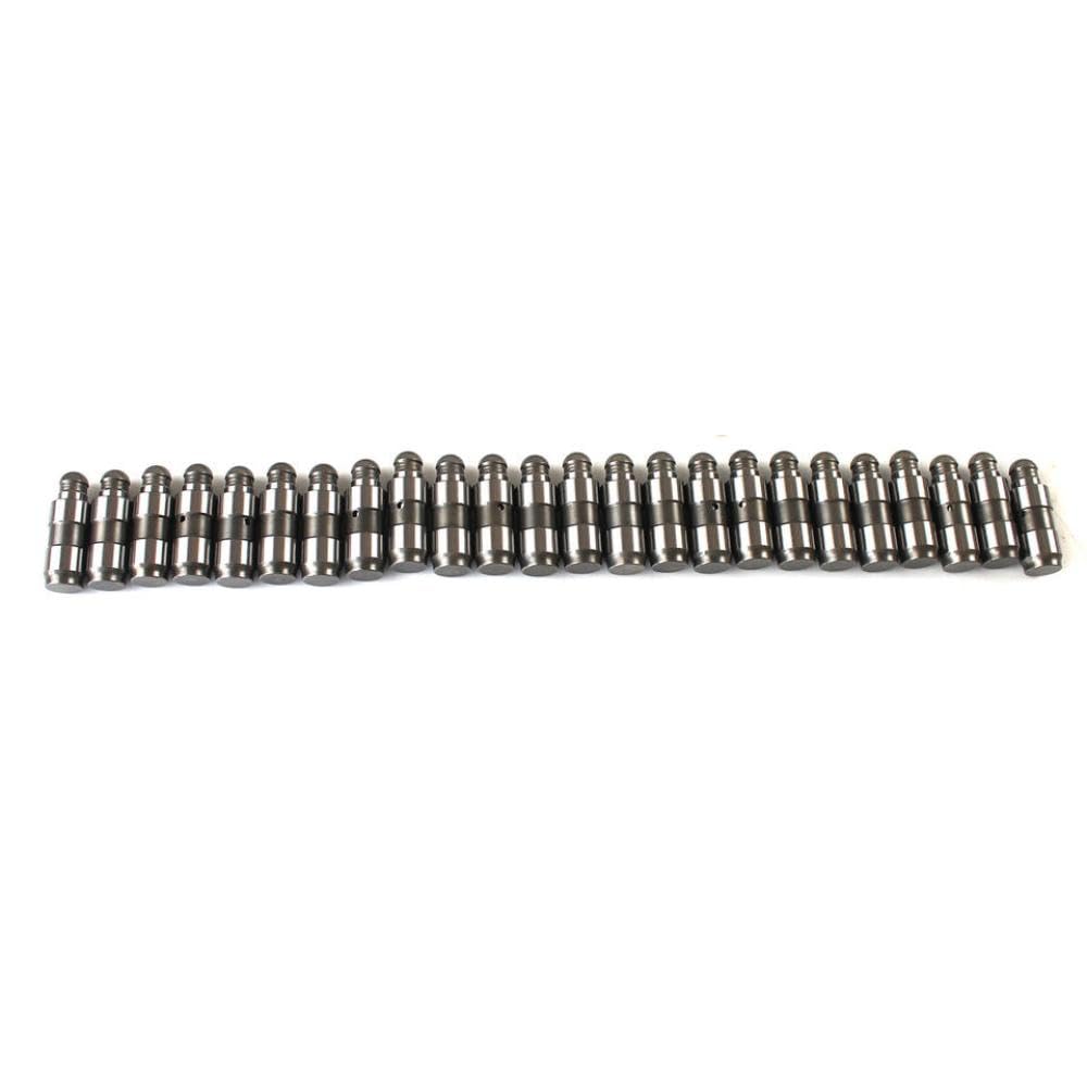 Zestaw rozrządu Rocker Lifters Kit kompatybilny z RAM 3.6L V6 Pentastar 2011-2016