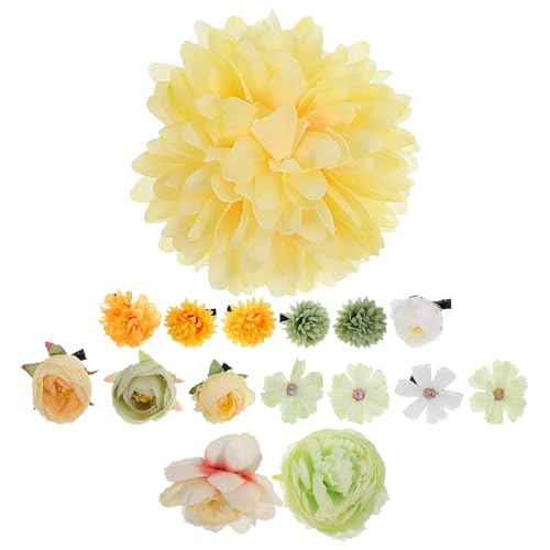 TOGEVAL 16 ȉԂ̃wANbv qp~jwAANZT[ yʂŎg₷ Ԍ`wAs 