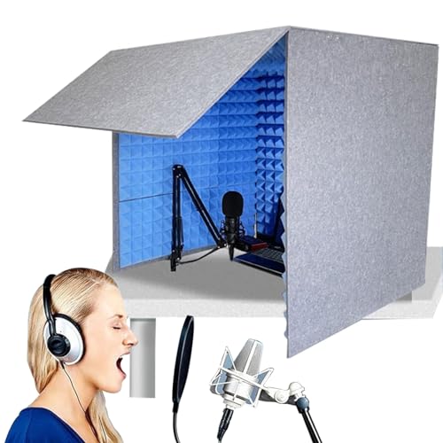 ȈՖh 1lpEh{bNX hu[X  pl p[e[VALEDƖt vCoV[Xy[X o[uƃmCYtAr܂ ݑ[NE^EcEQ[p hV[g  }CNh zށAȒPݒu (Color : , 