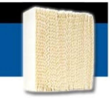 Essick Air Evaporator Pad Retains Minerals
