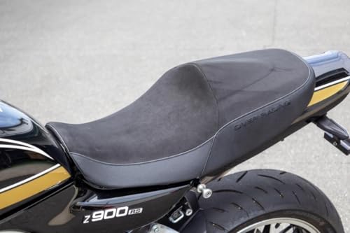 OVER RACING (I[@[[VO) X|[cCfBOV[g Z900RS 63-71-01