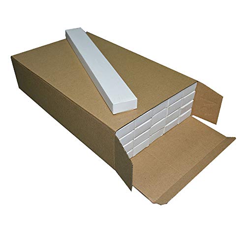 image for Teamsung Copier Drum Cleaning Blade Compatible with Ricoh Aficio MPC30