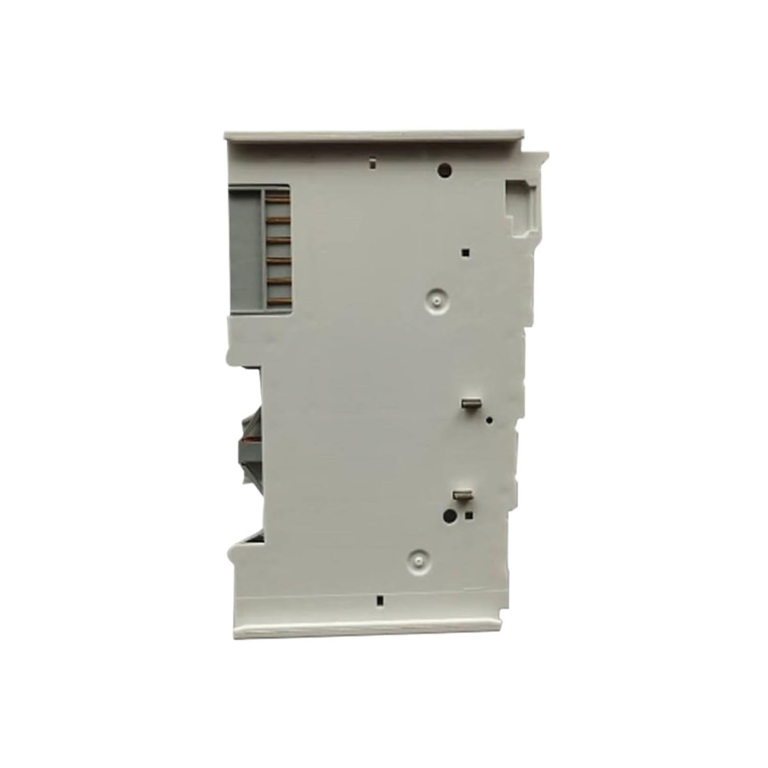 EL1004 Analog Input/output Block Module Sensor