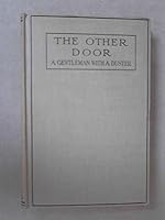 The Other Door B000I6SCVA Book Cover