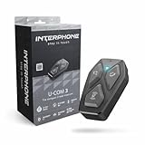 interfono cellular line sport manuale [ PRESTAZIONI ] : Interfono Ucom4 è dotato di tecnologia Bluetooth 5.1 che consente la comunicazione Pilota Passeggero o Moto Moto con 10h di durata batteria in modalità solo intercom (durata variabile con musica/gps in sottofondo). La portata del collegamento tra interfoni è fino a 500 Mt. L’abbinamento tra interfoni avviene con un solo Click di comando o tramite l’App dedicata. Possibilità di caricare l’interfono durante l’utilizzo