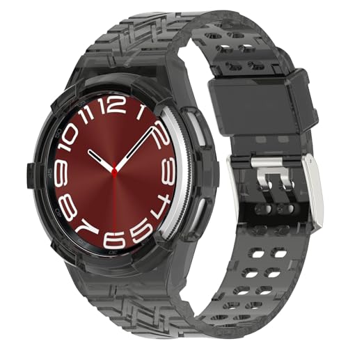 ctaejarg NCbN[X \tgo[oh Samsung Galaxy Watch 6 Classic 47mm X}[gEHb`p