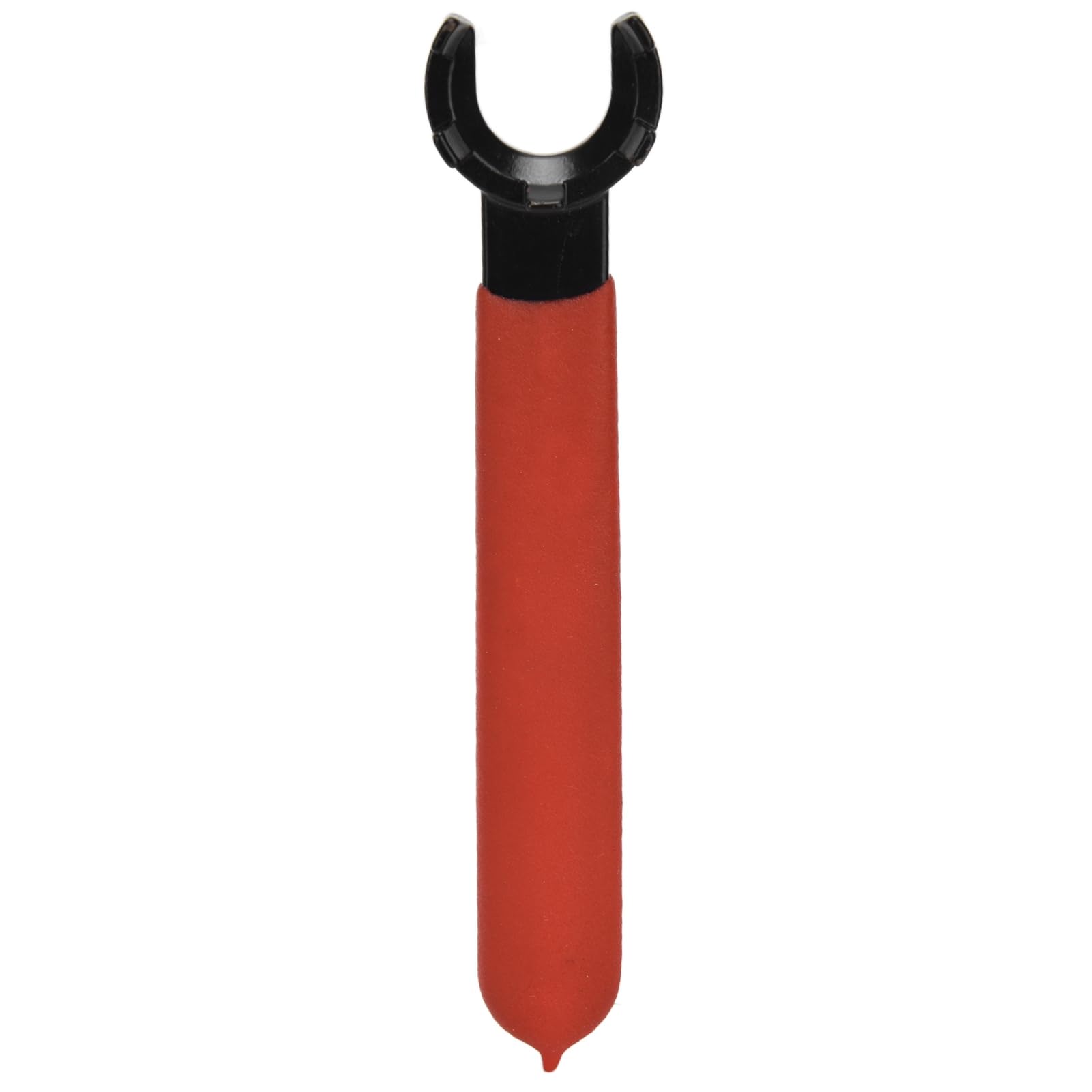 Juego de portabrocas ER25, pinzas de resorte de acero de alta velocidad con llave, 15 Uds. Para piezas de fresadora CNC, sujeción de herramientas de precisión