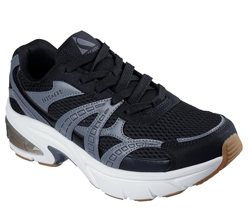 Skechers Baskets Shadow-Stellar Og pied sensible marche sans douleur