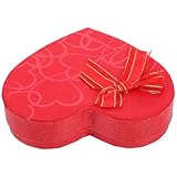 bombonas butano vacias madrid Almacenamiento versátil: esta caja se puede usar para chocolates, dulces y otras golosinas pequeñas, lo que la convierte en una opción de regalo versátil, suministros para fiestas, suministros para empaque de chocolate