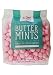 Party Sweets Pink Buttermints, 2.75 Pound, Appx. 350 pieces from Hospitality Mints