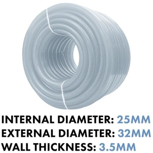 View 4