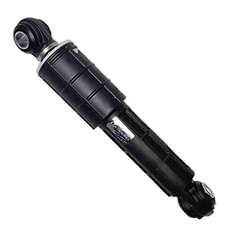 Replacement for Samsung DC66-00470A Shock Damper Washing Machine Shock Absorber