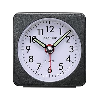 Montblanc Travel Clocks product image