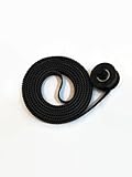 New Carriage Belt for HP DesignJet T610 T1100 T1120 Z2100 Z3100 Z3200 24