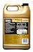 Zerex G05 Phosphate Free Concentrate Antifreeze/Coolant 1 GA, Case of 6