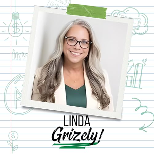 Discover Your Money Personality: Approachable, Practical, and Human Financial Wellness