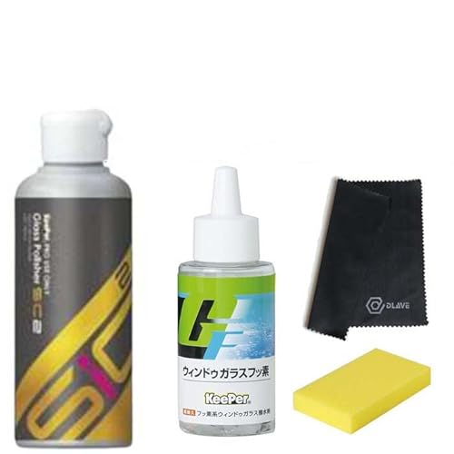 KeePerZ L[p[Z tgKX R[eBO  tbf   Zbg OX|bV[SiC 180ml { tbf^Cv EBhDKX (set4)